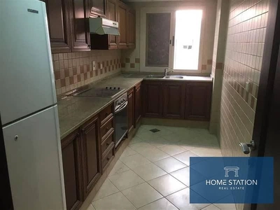 Al Barsha 1, Al Barsha, Dubai-7