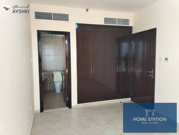 Al Barsha 1, Al Barsha, Dubai