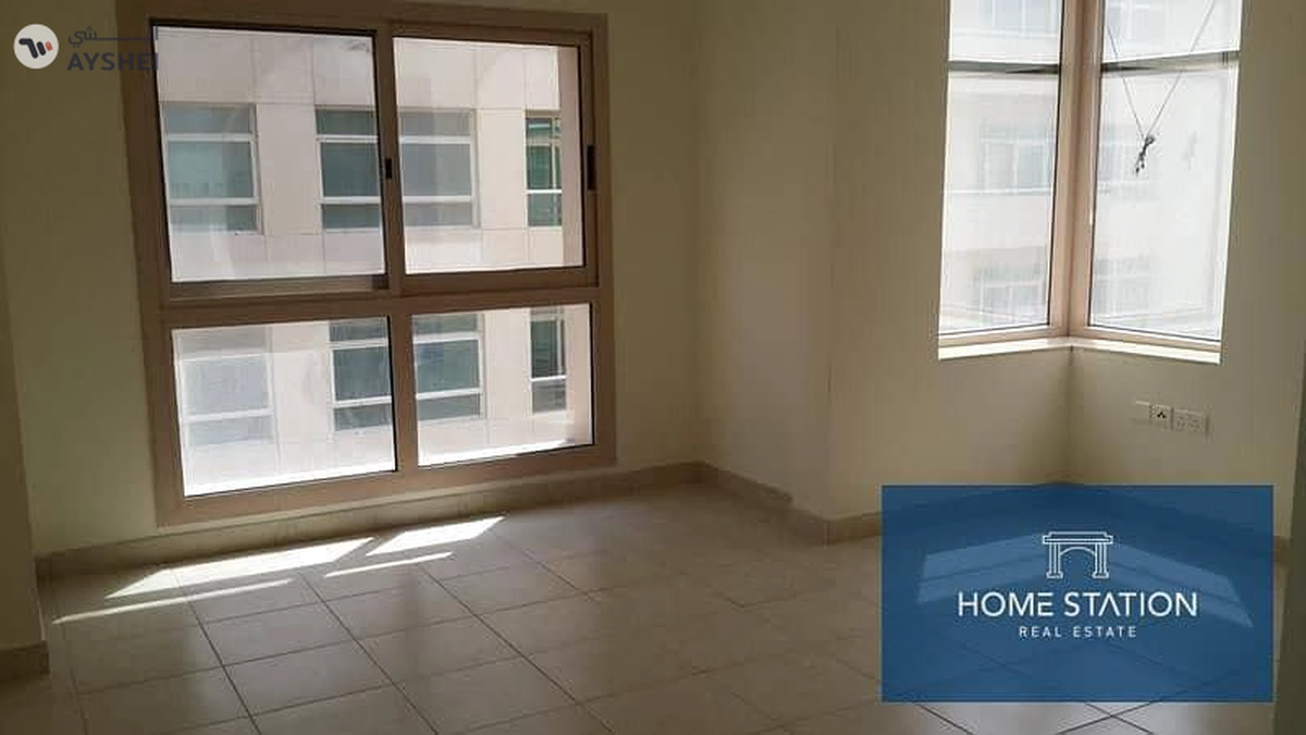Al Barsha 1, Al Barsha, Dubai-5-5