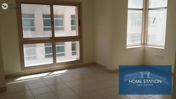 Al Barsha 1, Al Barsha, Dubai