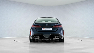 BMW M5 M5 Competition-3