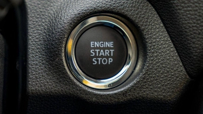 Toyota RAV4 2.0L-15