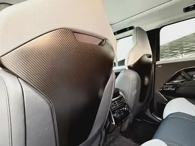 SV Edition 1 | Range Rover Sport | Carbon edition | Gold Edition-5