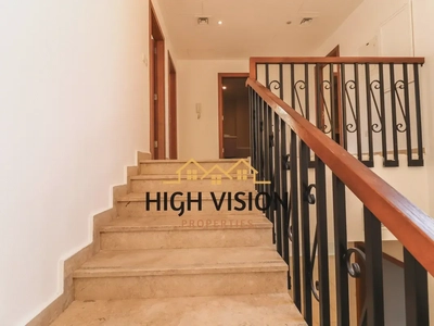 Jouri, Golf Gardens, Khalifa City, Abu Dhabi-6