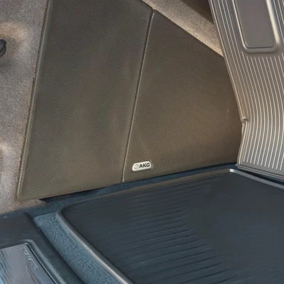 2023 Cadillac Escalade Diesel Sport-14