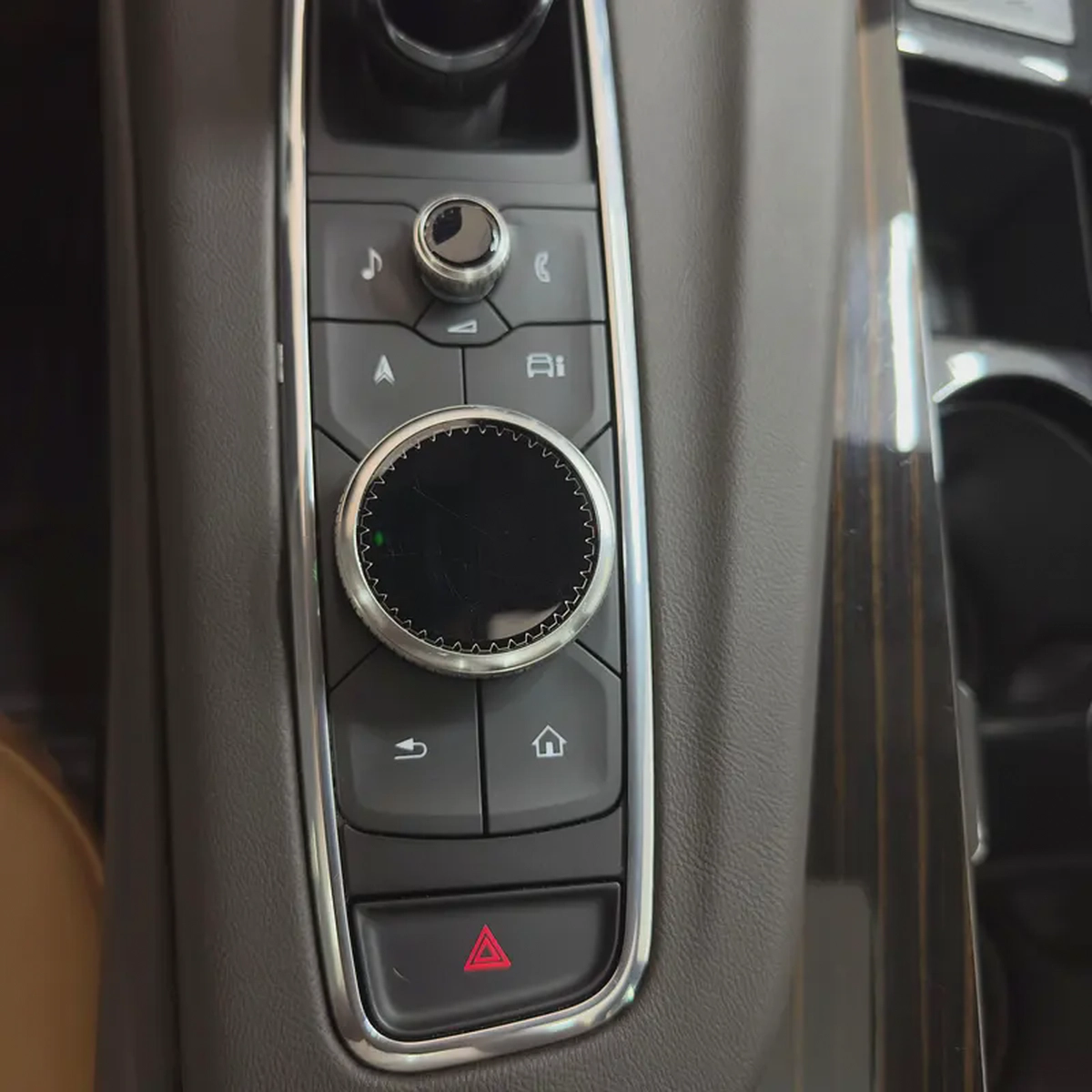 2023 Cadillac Escalade Diesel Sport-13-13