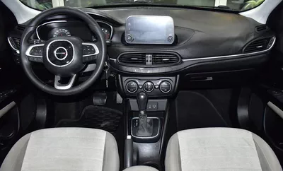 Dodge Neon ( 2017 Model ) in Red Color GCC Specs-12