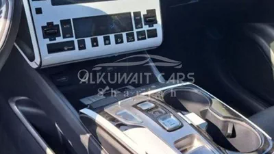 Hyundai Tucson SMART Comfort Hyundai Tucson 1.6L Turbo 2022-10