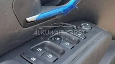 Hyundai Tucson SMART Comfort Hyundai Tucson 1.6L Turbo 2022-11