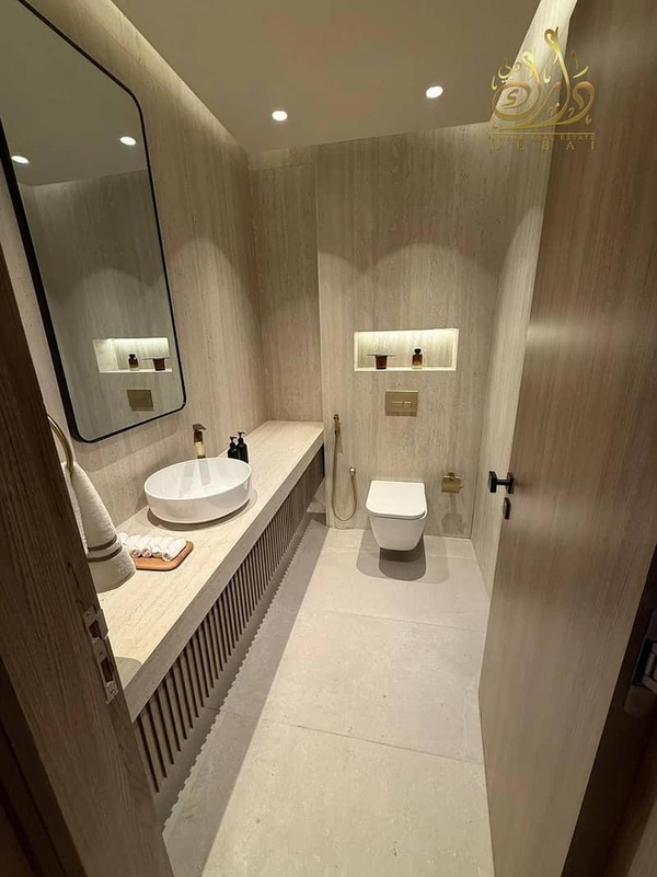 SPECIAL PROMOTION | SERIOUS INVESTORS | JACUZZI