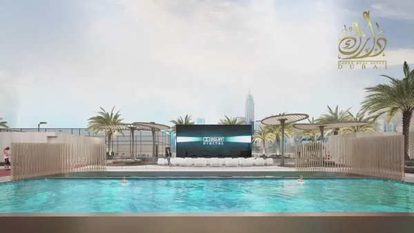 SPECIAL PROMOTION | SERIOUS INVESTORS | JACUZZI