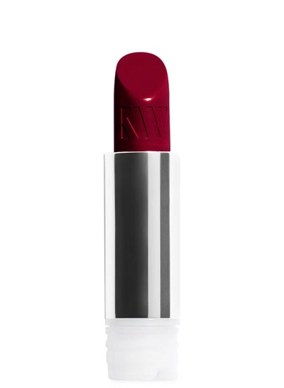 KJAER WEIS Lipstick Refill Glorious 4.5ml-0