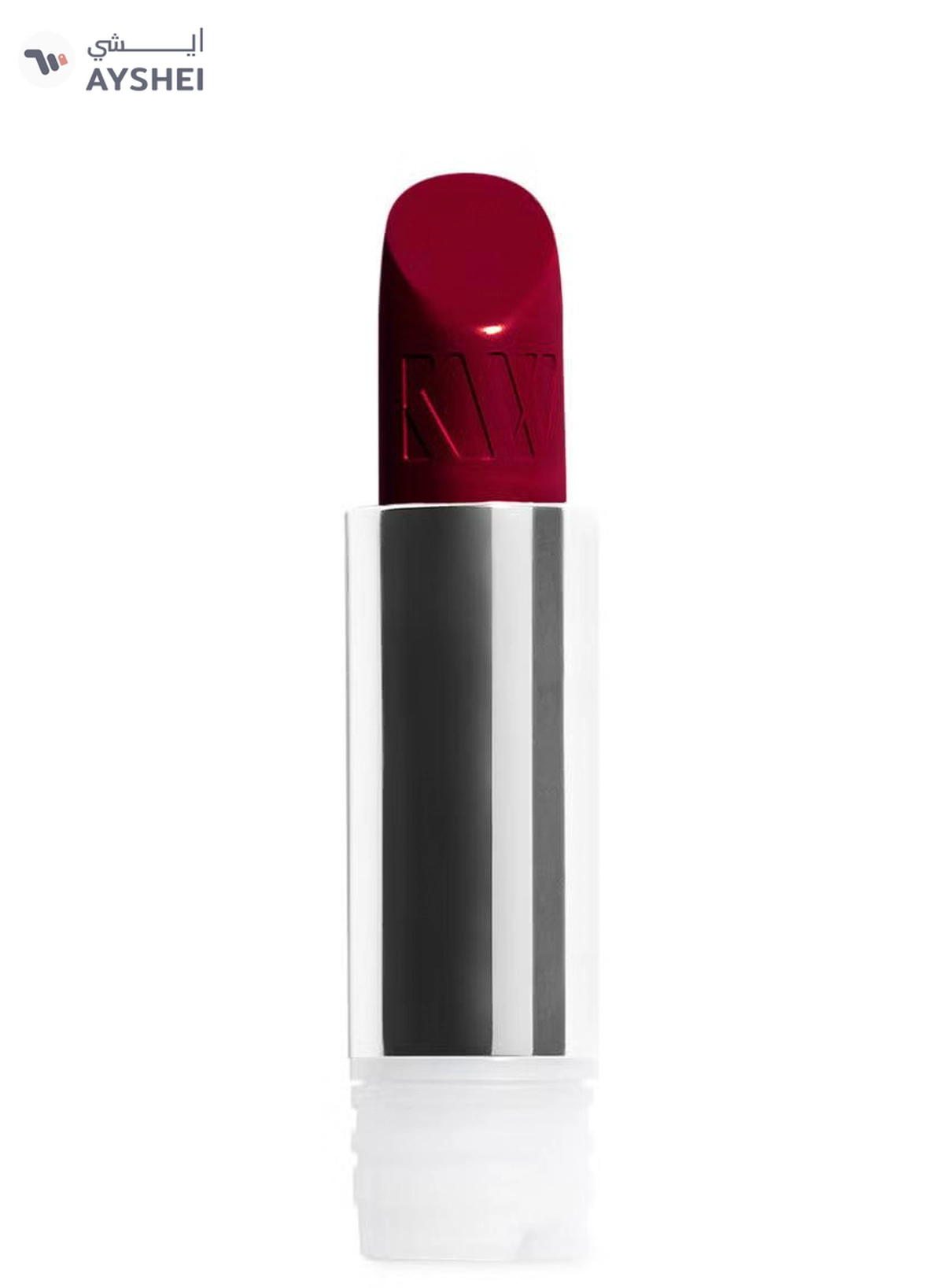 KJAER WEIS Lipstick Refill Glorious 4.5ml