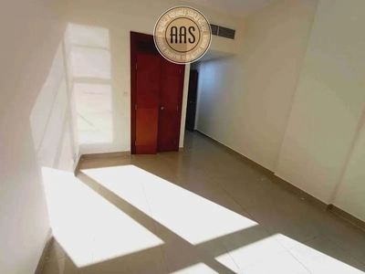 No Commission !! Luxurious and comfortable 2BHK apartment only 113k ! Only for family!-7