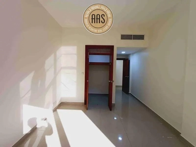 No Commission !! Luxurious and comfortable 2BHK apartment only 113k ! Only for family!-9