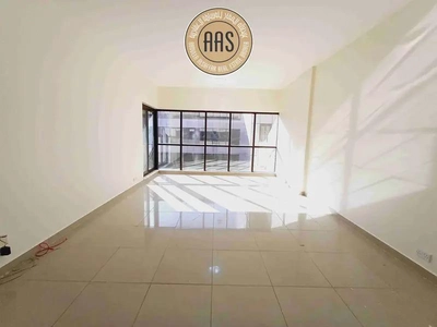No Commission !! Luxurious and comfortable 2BHK apartment only 113k ! Only for family!-10