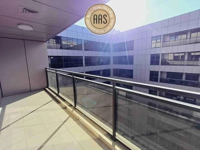 No Commission !! Luxurious and comfortable 2BHK apartment only 113k ! Only for family!-0