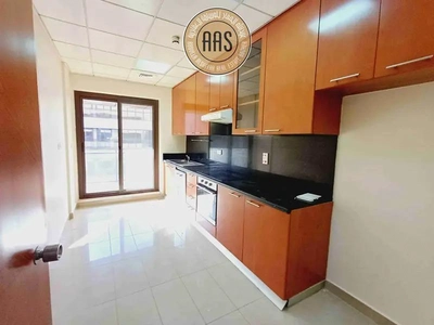 No Commission !! Luxurious and comfortable 2BHK apartment only 113k ! Only for family!-1