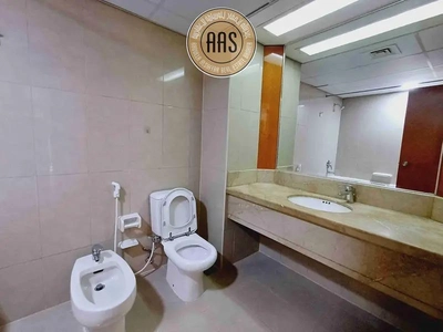 No Commission !! Luxurious and comfortable 2BHK apartment only 113k ! Only for family!-3
