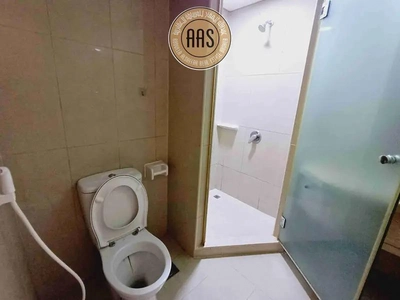 No Commission !! Luxurious and comfortable 2BHK apartment only 113k ! Only for family!-5
