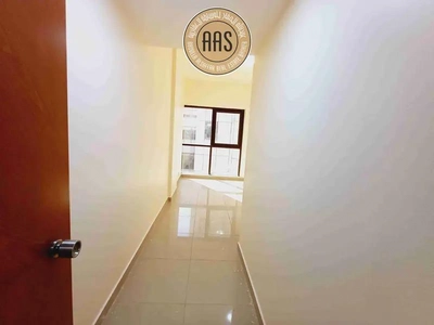 No Commission !! Luxurious and comfortable 2BHK apartment only 113k ! Only for family!-6