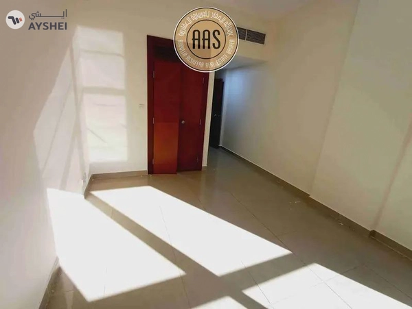 No Commission !! Luxurious and comfortable 2BHK apartment only 113k ! Only for family!