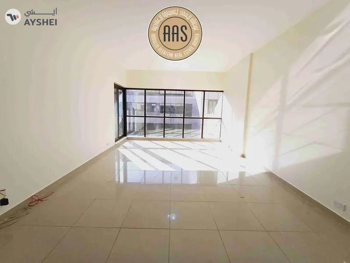 No Commission !! Luxurious and comfortable 2BHK apartment only 113k ! Only for family!-10-10