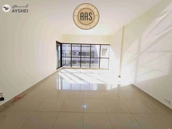 No Commission !! Luxurious and comfortable 2BHK apartment only 113k ! Only for family!