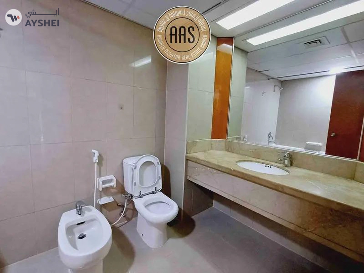 No Commission !! Luxurious and comfortable 2BHK apartment only 113k ! Only for family!-3-3