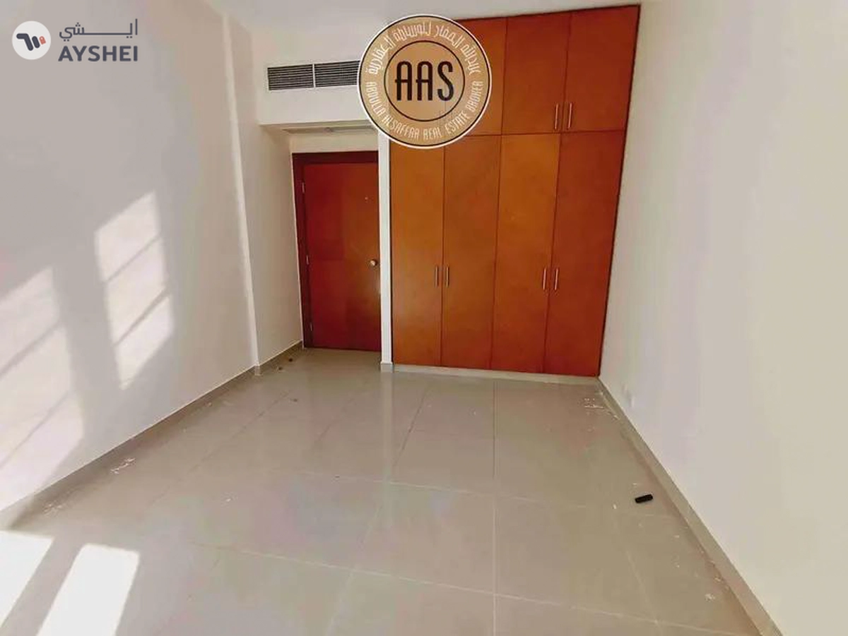 No Commission !! Luxurious and comfortable 2BHK apartment only 113k ! Only for family!-4-4