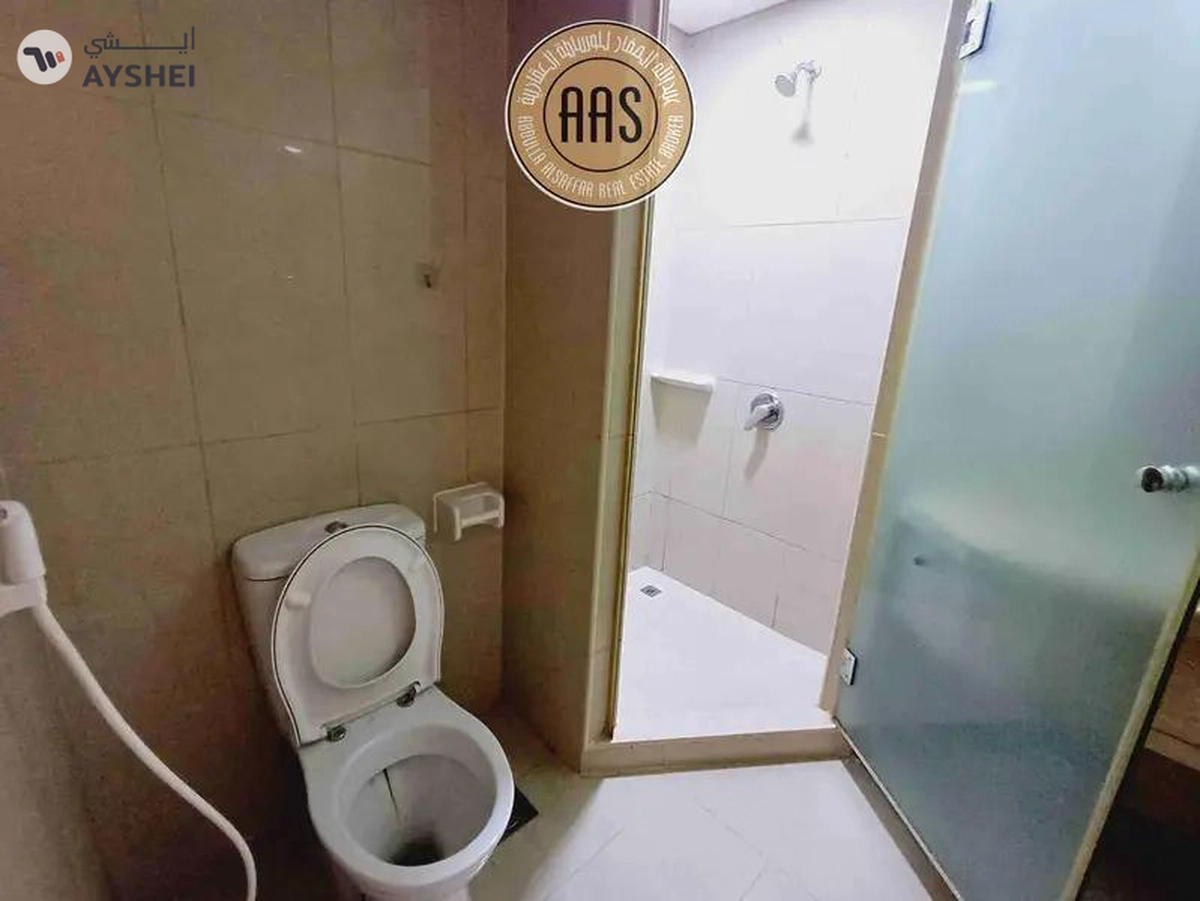 No Commission !! Luxurious and comfortable 2BHK apartment only 113k ! Only for family!-5-5