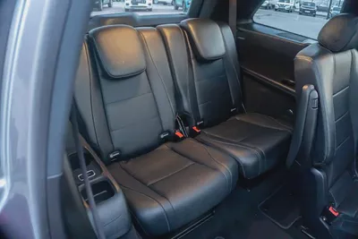 2021 Mercedes-Benz GLS 450 4MATIC | Luxury 7-Seater | Pristine Condition-18