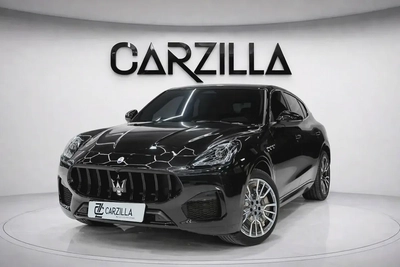 AED 3,525 / Monthly l 0% Downpayment l Modena l Agency Warranty-0