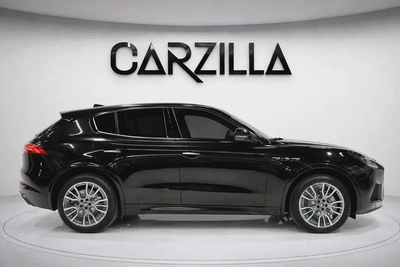 AED 3,525 / Monthly l 0% Downpayment l Modena l Agency Warranty-5