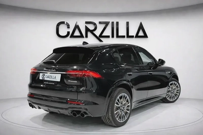 AED 3,525 / Monthly l 0% Downpayment l Modena l Agency Warranty-6