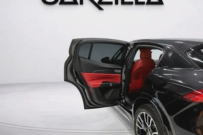 AED 3,525 / Monthly l 0% Downpayment l Modena l Agency Warranty-16