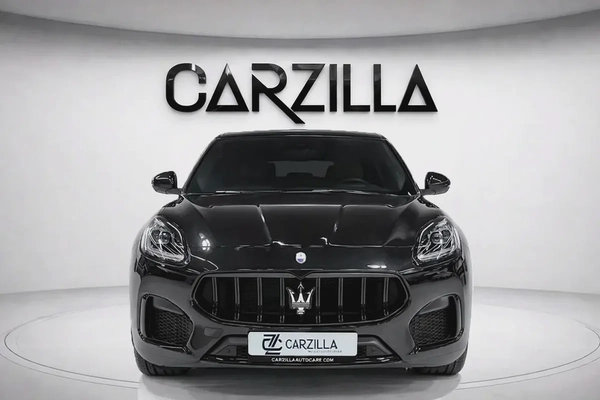 AED 3,525 / Monthly l 0% Downpayment l Modena l Agency Warranty