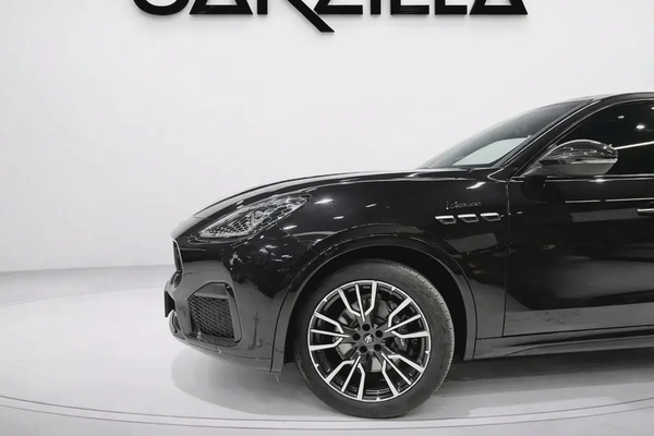 AED 3,525 / Monthly l 0% Downpayment l Modena l Agency Warranty