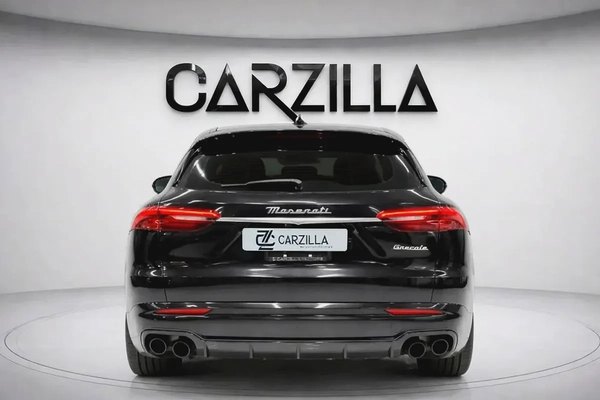 AED 3,525 / Monthly l 0% Downpayment l Modena l Agency Warranty