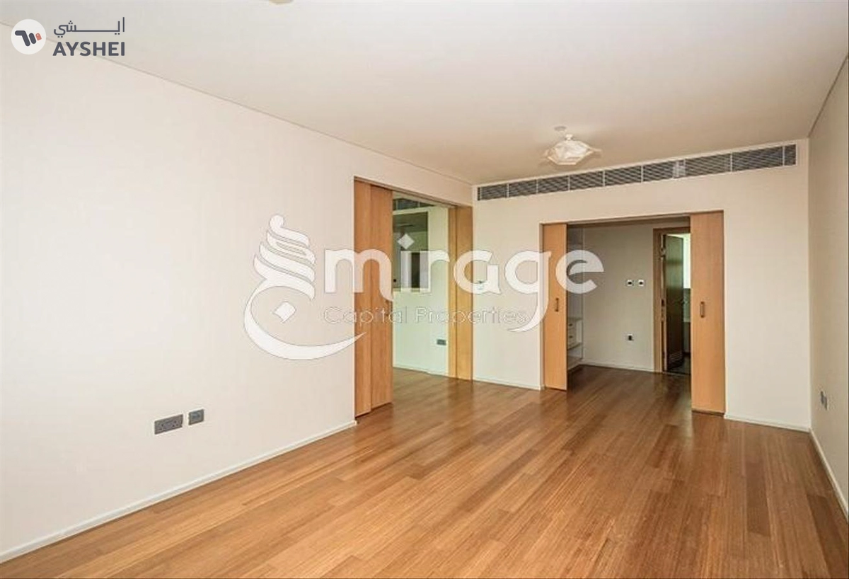 Apartment for sale in Al Nada 2, Al Muneera