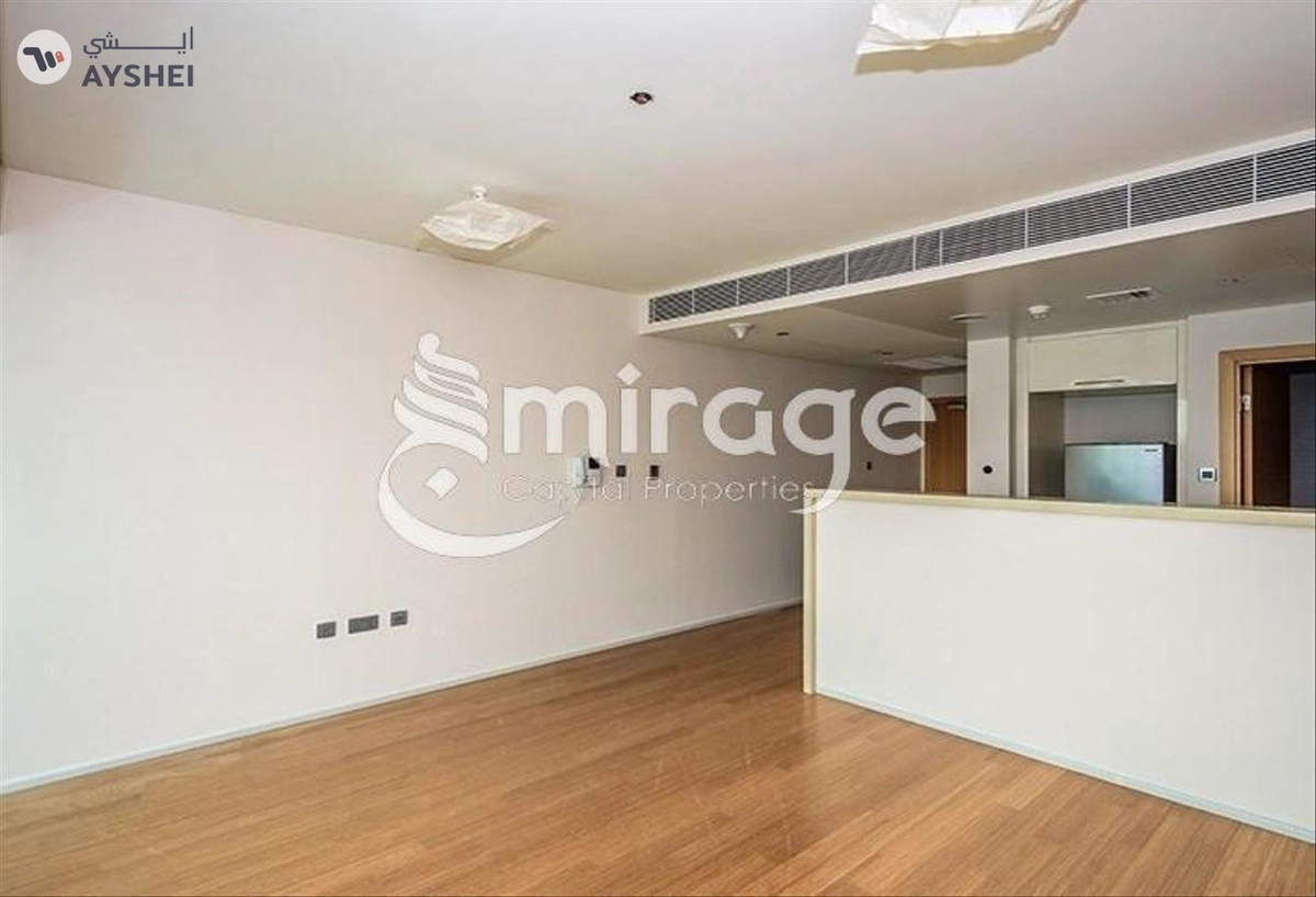 Apartment for sale in Al Nada 2, Al Muneera