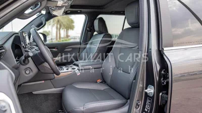 Toyota Land Cruiser VX TOYOTA LAND CRUISER LC300 VX 3.5P AT MY2024-13
