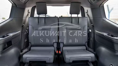 Toyota Land Cruiser VX TOYOTA LAND CRUISER LC300 VX 3.5P AT MY2024-14
