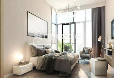 APARTMENT FOR RENT IN AL MARYAH VISTA, AL MARYAH ISLAND-1