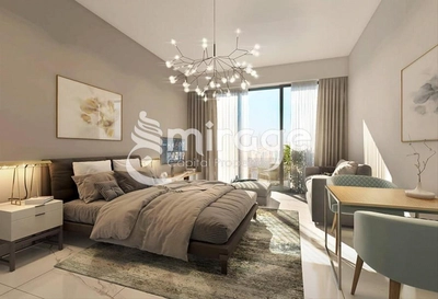 APARTMENT FOR RENT IN AL MARYAH VISTA, AL MARYAH ISLAND-8