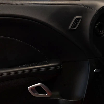 AED 2,778 pm • 0% Downpayment • Dodge Challenger R/T • 1 Year Warranty-2