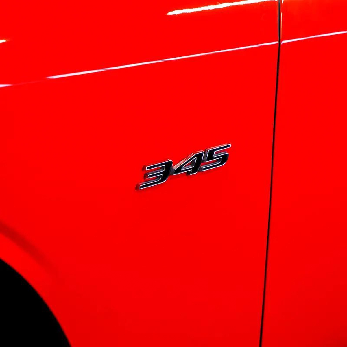 AED 2,778 pm • 0% Downpayment • Dodge Challenger R/T • 1 Year Warranty-4-4