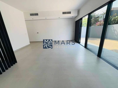 Luxurious brand new 3 bedroom villa in robinia just in 155k-12
