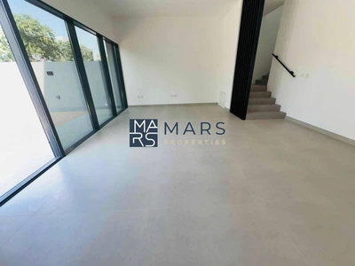Luxurious brand new 3 bedroom villa in robinia just in 155k-13