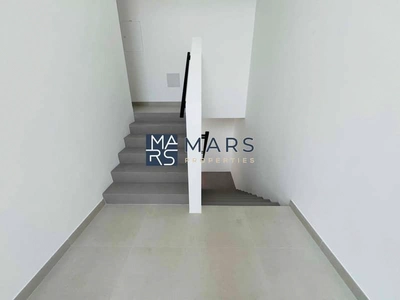 Luxurious brand new 3 bedroom villa in robinia just in 155k-14